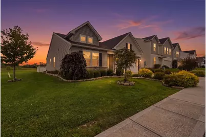 1040 Colonial Drive, Uniontown, PA 15401 - Photo 39