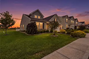 1040 Colonial Dr, Uniontown, PA 15401 - Photo 39