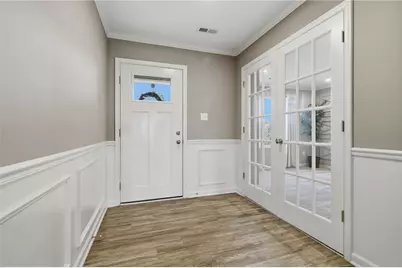 1040 Colonial Drive, Uniontown, PA 15401 - Photo 3