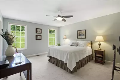 1440 Willowbrook Rd, South Strabane, PA 15301 - Photo 21