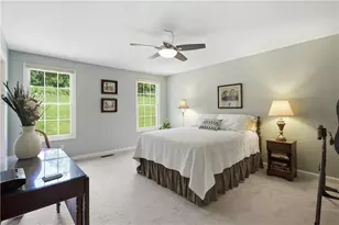 1440 Willowbrook Rd, South Strabane, PA 15301 - Photo 21