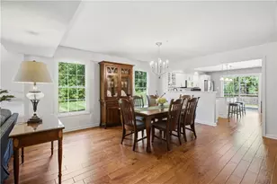 1440 Willowbrook Rd, South Strabane, PA 15301 - Photo 7