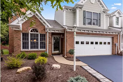 1440 Willowbrook Rd, South Strabane, PA 15301 - Photo 3