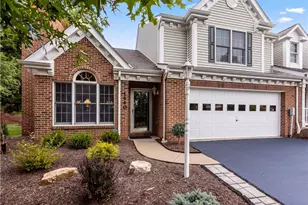 1440 Willowbrook Rd, South Strabane, PA 15301 - Photo 3