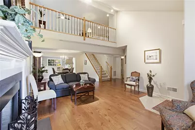 1440 Willowbrook Rd, South Strabane, PA 15301 - Photo 5
