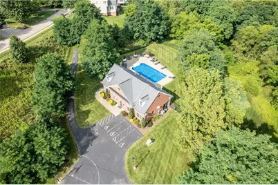 1440 Willowbrook Rd, South Strabane, PA 15301 - Photo 29