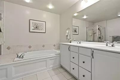 1440 Willowbrook Rd, South Strabane, PA 15301 - Photo 19