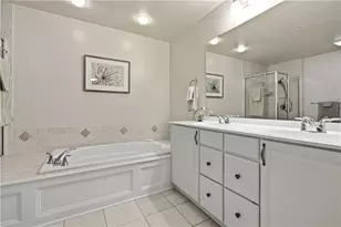 1440 Willowbrook Rd, South Strabane, PA 15301 - Photo 19