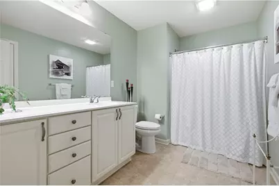 1440 Willowbrook Rd, South Strabane, PA 15301 - Photo 23