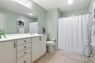 1440 Willowbrook Rd, South Strabane, PA 15301 - Photo 23