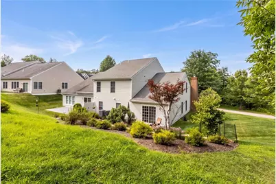 1440 Willowbrook Rd, South Strabane, PA 15301 - Photo 25