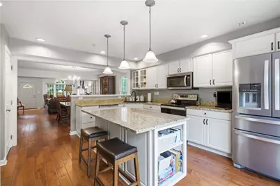 1440 Willowbrook Rd, South Strabane, PA 15301 - Photo 11