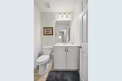 1440 Willowbrook Rd, South Strabane, PA 15301 - Photo 15