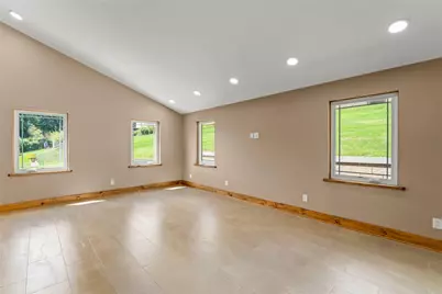 125 Fern Street, Chartiers, PA 15317 - Photo 15
