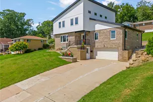 125 Fern St, Chartiers, PA 15317 - Photo 3