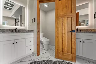 125 Fern St, Chartiers, PA 15317 - Photo 27