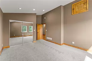 125 Fern St, Chartiers, PA 15317 - Photo 33