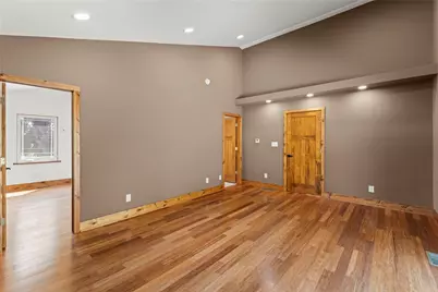 125 Fern Street, Chartiers, PA 15317 - Photo 21
