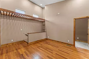 125 Fern St, Chartiers, PA 15317 - Photo 29
