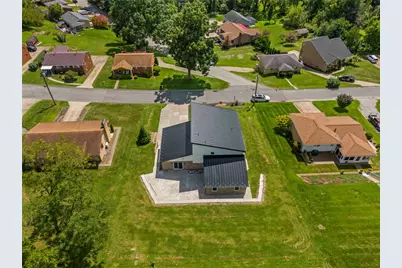 125 Fern Street, Chartiers, PA 15317 - Photo 43