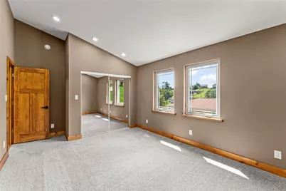 125 Fern Street, Chartiers, PA 15317 - Photo 29