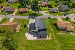125 Fern St, Chartiers, PA 15317 - Photo 47