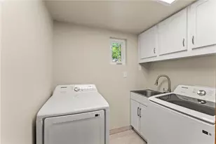125 Fern St, Chartiers, PA 15317 - Photo 21