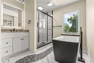 125 Fern St, Chartiers, PA 15317 - Photo 25