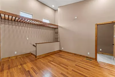 125 Fern Street, Chartiers, PA 15317 - Photo 27
