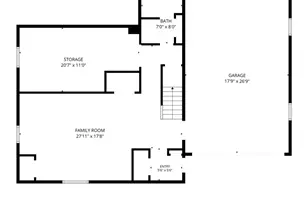 125 Fern St, Chartiers, PA 15317 - Photo 39