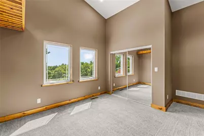 125 Fern Street, Chartiers, PA 15317 - Photo 33