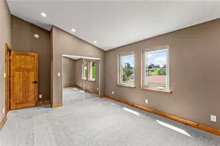 125 Fern St, Chartiers, PA 15317 - Photo 31