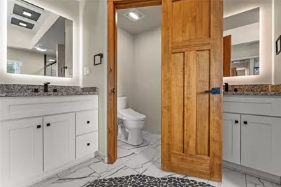 125 Fern Street, Chartiers, PA 15317 - Photo 25