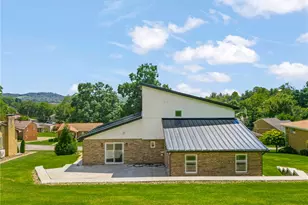 125 Fern St, Chartiers, PA 15317 - Photo 45