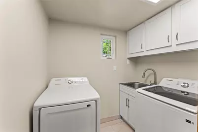 125 Fern Street, Chartiers, PA 15317 - Photo 19