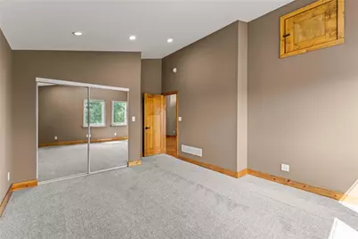 125 Fern Street, Chartiers, PA 15317 - Photo 31