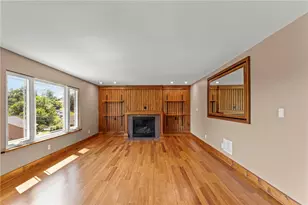 125 Fern St, Chartiers, PA 15317 - Photo 9