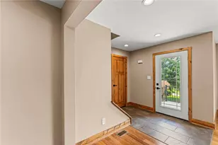 125 Fern St, Chartiers, PA 15317 - Photo 7