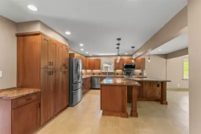 125 Fern Street, Chartiers, PA 15317 - Photo 11