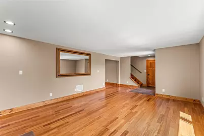 125 Fern Street, Chartiers, PA 15317 - Photo 9