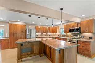 125 Fern St, Chartiers, PA 15317 - Photo 11