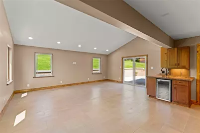 125 Fern Street, Chartiers, PA 15317 - Photo 13