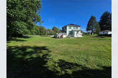 1206 Schultz Road Ext, Unity Township, PA 15650 - Photo 5