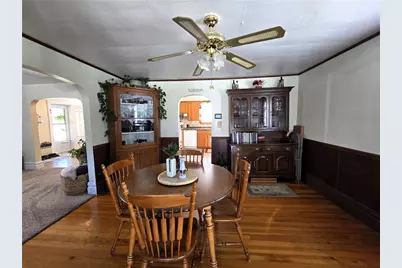 1206 Schultz Road Ext, Unity Township, PA 15650 - Photo 21