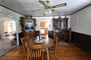 1206 Schultz Rd Ext, Unity Township, PA 15650 - Photo 21