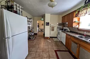 1206 Schultz Rd Ext, Unity Township, PA 15650 - Photo 15