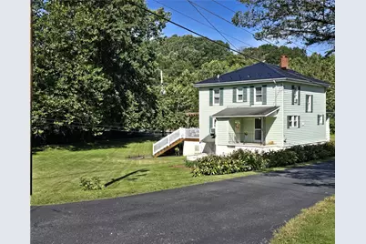 1206 Schultz Road Ext, Unity Township, PA 15650 - Photo 7
