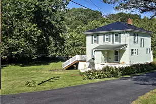 1206 Schultz Rd Ext, Unity Township, PA 15650 - Photo 7
