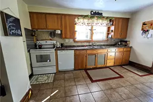 1206 Schultz Rd Ext, Unity Township, PA 15650 - Photo 13