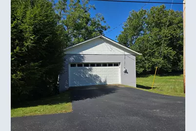 1206 Schultz Road Ext, Unity Township, PA 15650 - Photo 3